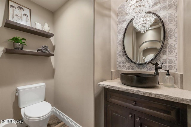 5580 Lausanne Dr, Reno, NV 89511 - photo 29