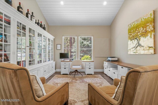 5580 Lausanne Dr, Reno, NV 89511 - photo 25