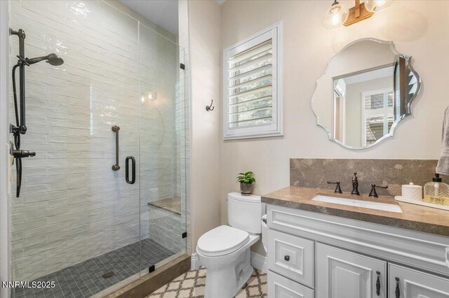5580 Lausanne Dr, Reno, NV 89511 - photo 27