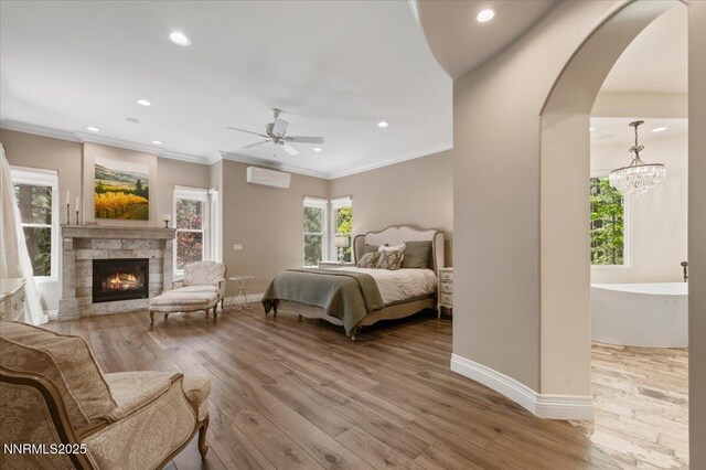 5580 Lausanne Dr, Reno, NV 89511 - photo 20