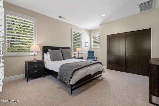 5580 Lausanne Dr, Reno, NV 89511 - photo 32