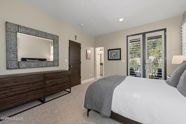 5580 Lausanne Dr, Reno, NV 89511 - photo 33