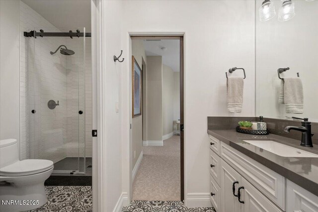 5580 Lausanne Dr, Reno, NV 89511 - photo 34