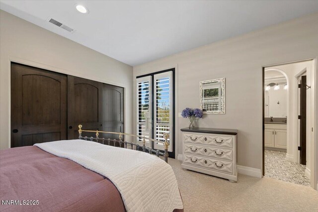 5580 Lausanne Dr, Reno, NV 89511 - photo 36