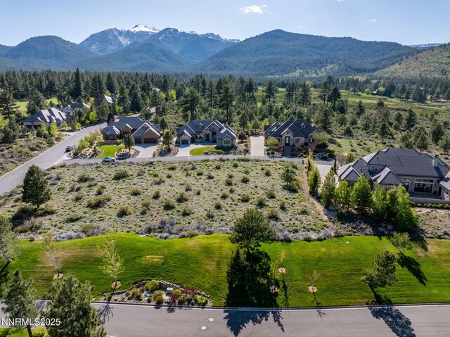 16960 Salut Ct, Reno, NV 89511