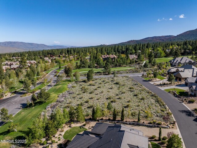 16960 Salut Ct, Reno, NV 89511
