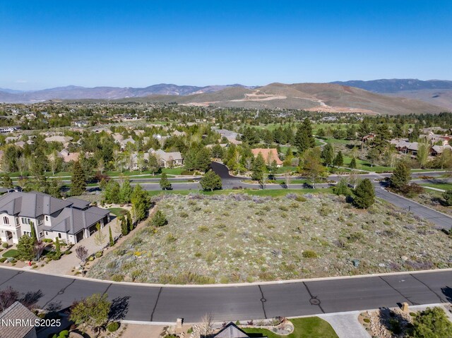16960 Salut Ct, Reno, NV 89511