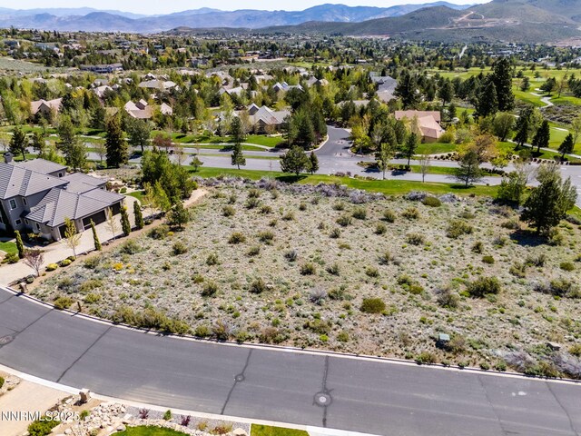 16960 Salut Ct, Reno, NV 89511