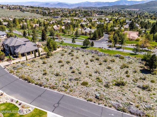 16960 Salut Ct, Reno, NV 89511