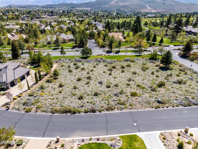 16960 Salut Ct, Reno, NV 89511