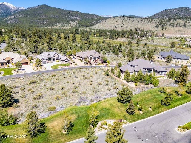 16960 Salut Ct, Reno, NV 89511