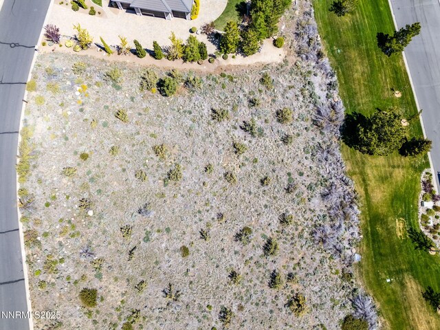 16960 Salut Ct, Reno, NV 89511