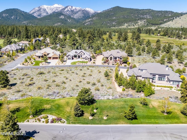 16960 Salut Ct, Reno, NV 89511