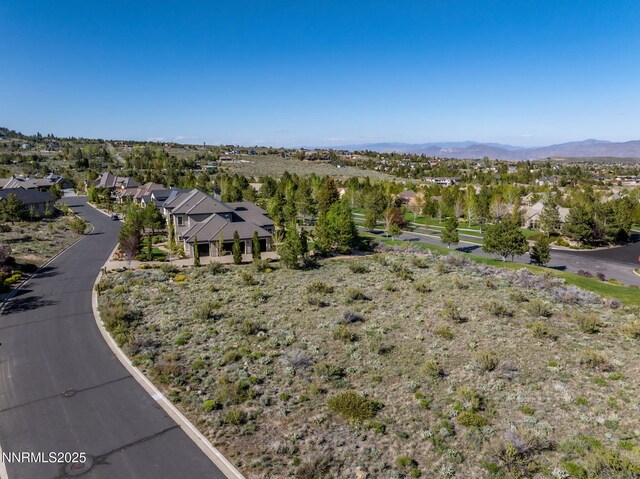 16960 Salut Ct, Reno, NV 89511