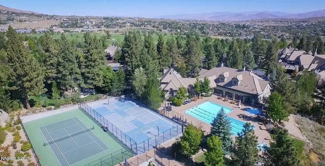 16960 Salut Ct, Reno, NV 89511