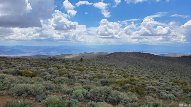 00 Microwave, Reno, NV 89510