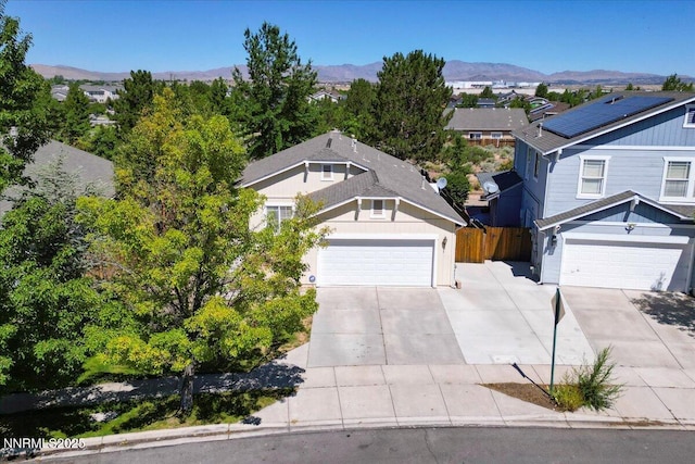 7881 Welsh Dr, Reno, NV 89506 - photo 30