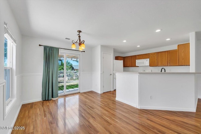 7881 Welsh Dr, Reno, NV 89506 - photo 10