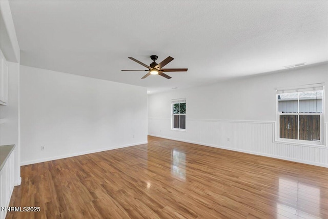 7881 Welsh Dr, Reno, NV 89506 - photo 8