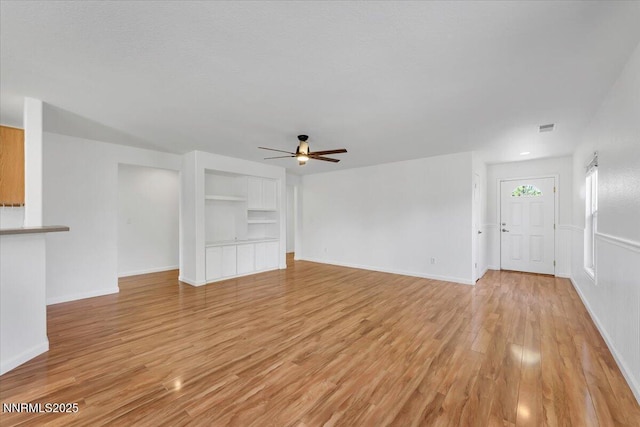 7881 Welsh Dr, Reno, NV 89506 - photo 6