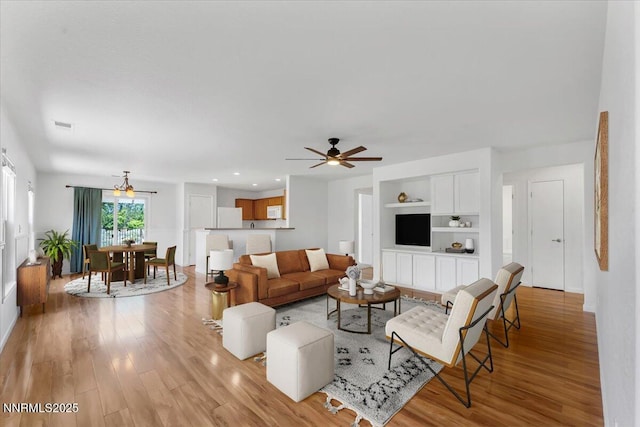 7881 Welsh Dr, Reno, NV 89506 - photo 4