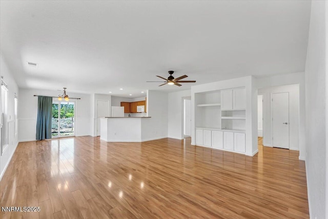 7881 Welsh Dr, Reno, NV 89506 - photo 9