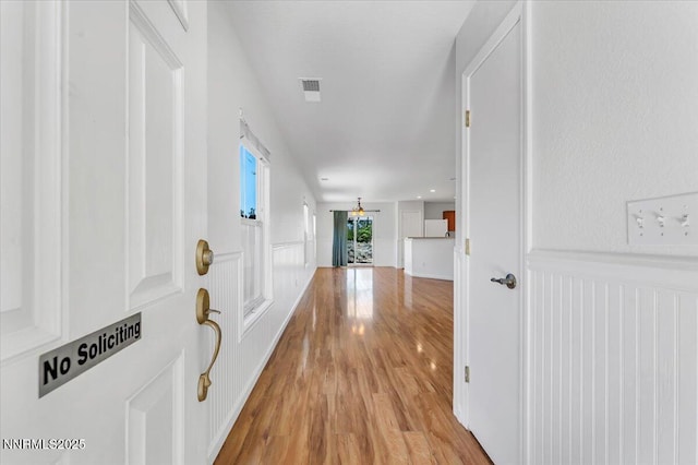 7881 Welsh Dr, Reno, NV 89506 - photo 3