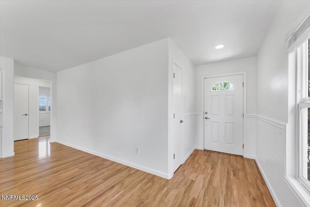 7881 Welsh Dr, Reno, NV 89506 - photo 5