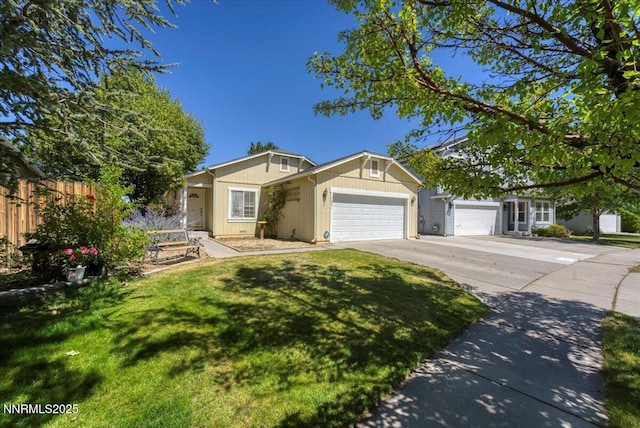 7881 Welsh Dr, Reno, NV 89506 - photo 2