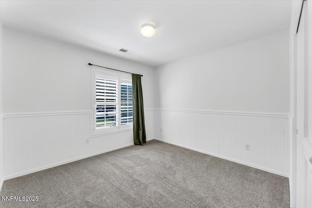 7881 Welsh Dr, Reno, NV 89506 - photo 21