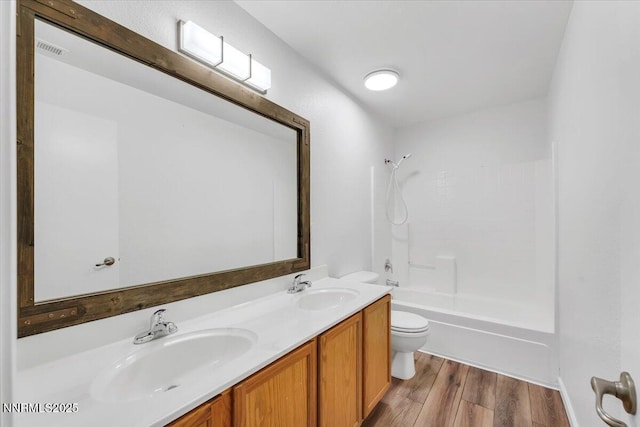 7881 Welsh Dr, Reno, NV 89506 - photo 20