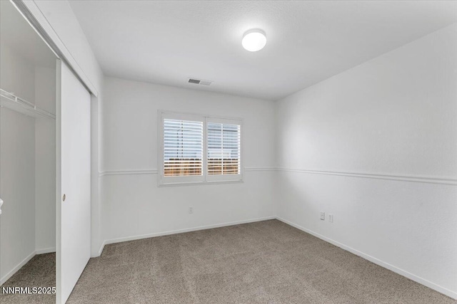 7881 Welsh Dr, Reno, NV 89506 - photo 19