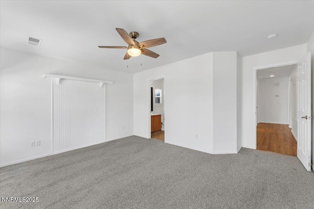 7881 Welsh Dr, Reno, NV 89506 - photo 17