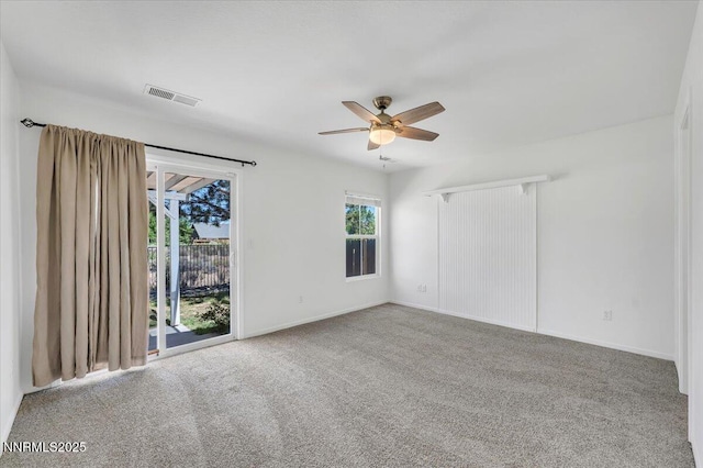 7881 Welsh Dr, Reno, NV 89506 - photo 16