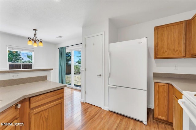 7881 Welsh Dr, Reno, NV 89506 - photo 14