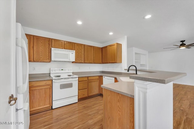 7881 Welsh Dr, Reno, NV 89506 - photo 12
