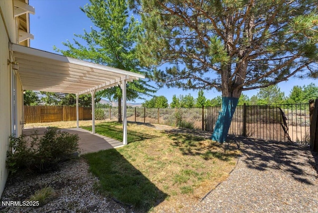 7881 Welsh Dr, Reno, NV 89506 - photo 27