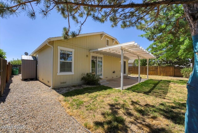 7881 Welsh Dr, Reno, NV 89506 - photo 25