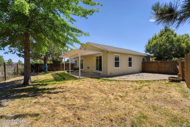 7881 Welsh Dr, Reno, NV 89506 - photo 26