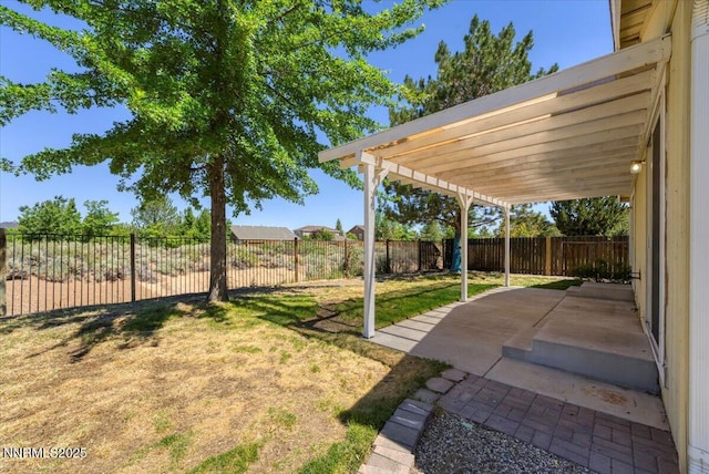 7881 Welsh Dr, Reno, NV 89506 - photo 24