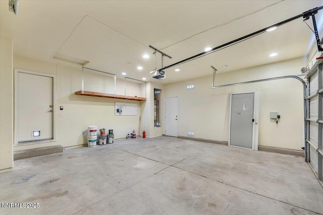 7881 Welsh Dr, Reno, NV 89506 - photo 23