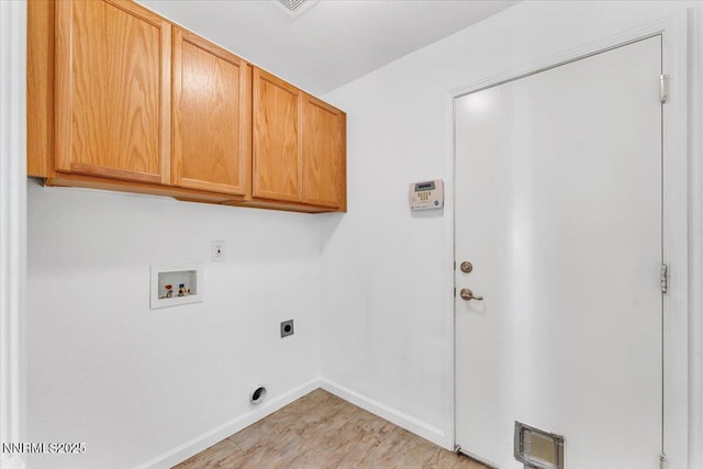 7881 Welsh Dr, Reno, NV 89506 - photo 22
