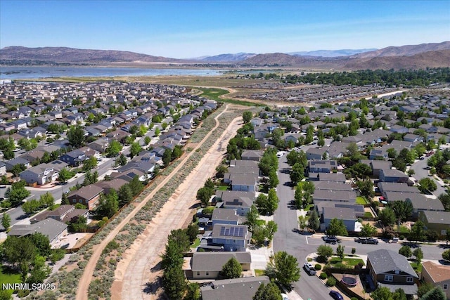 7881 Welsh Dr, Reno, NV 89506 - photo 38