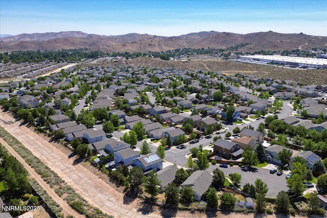 7881 Welsh Dr, Reno, NV 89506 - photo 39