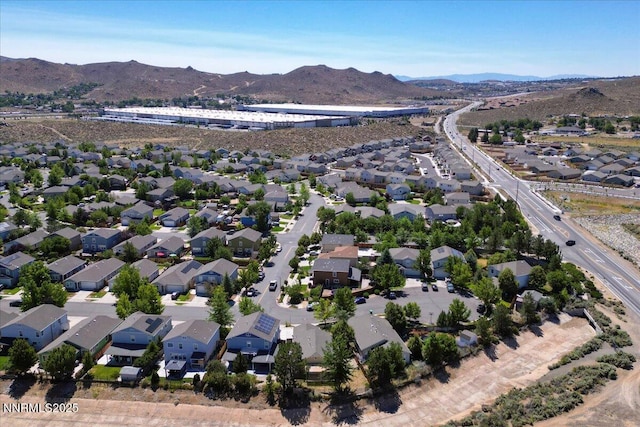 7881 Welsh Dr, Reno, NV 89506 - photo 40