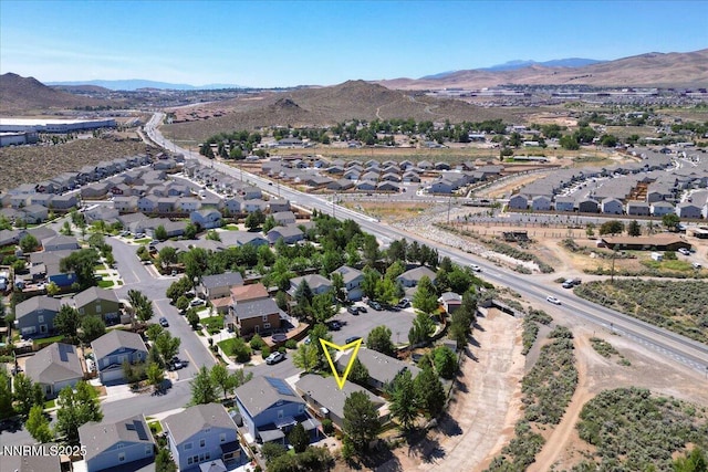 7881 Welsh Dr, Reno, NV 89506 - photo 37