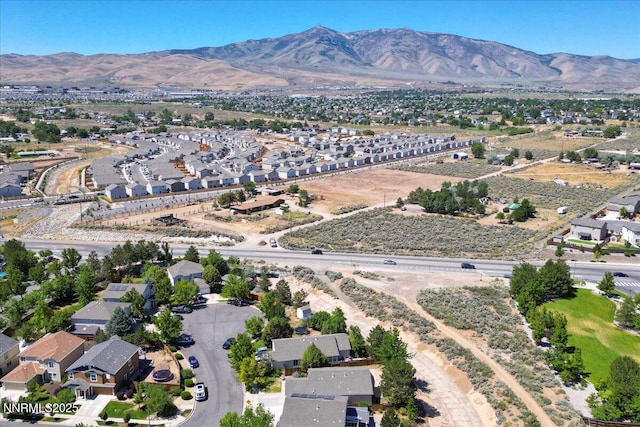 7881 Welsh Dr, Reno, NV 89506 - photo 41