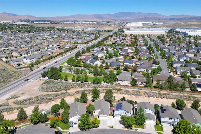7881 Welsh Dr, Reno, NV 89506 - photo 42