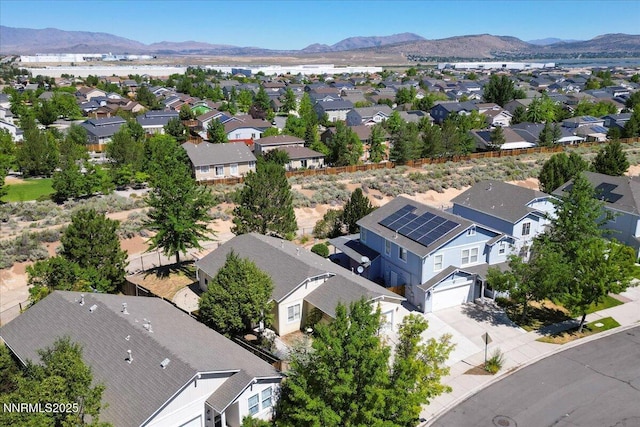 7881 Welsh Dr, Reno, NV 89506 - photo 32