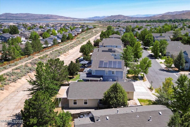 7881 Welsh Dr, Reno, NV 89506 - photo 36